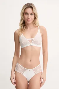 Бюстгальтер Chantelle, белый