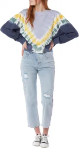 UNIONBAY Women's Sawyer Boyfriend Relaxed Fit Jean