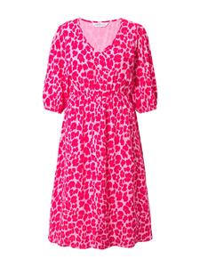 Платье до колена Studio Untold, розовый