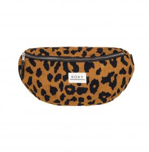 Пояс для городской вечеринки