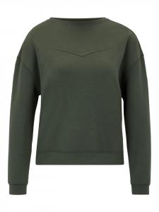 Толстовка Venice Beach