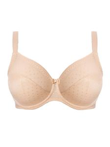 Бюстгальтер на косточках Ulla, цвет biskuit