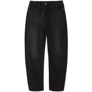 Джинсы Urban Function Series мужские CAMEL, черный