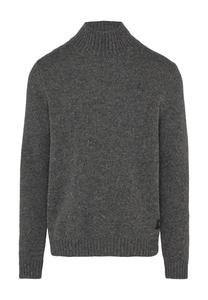 Джемпер SOFTER s.Oliver, антрацит