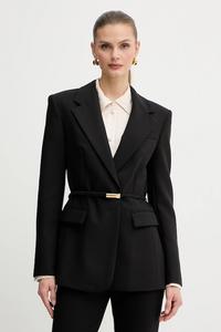 Блейзер DALIA Marciano Guess, черный