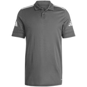 Мужская рубашка-поло adidas Squadra 25 C POLO