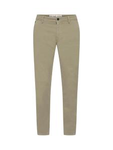 Обычные брюки-чинос Signal Victor, оливковый