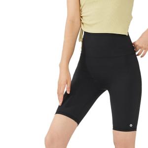 361° Женские повседневные шорты Black