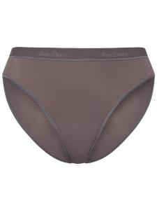 Трусики BeeDees Microfun Tai, Stone