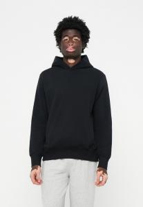 Худи Ellesse MADONE HOODY, Black