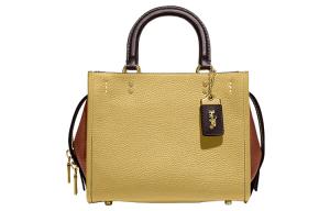 Коуч Сумка Rogue