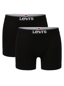 Трусы Levi´s Pants, черный
