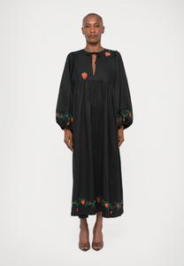 Платье Helmstedt SIGRID DRESS, Black