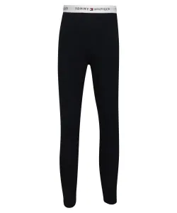 2 пары леггинсов Skinny fit Tommy Hilfiger, синий