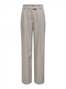 ONLY Брюки в грибах