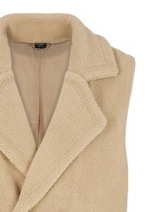 Жилет Protest, бежевый