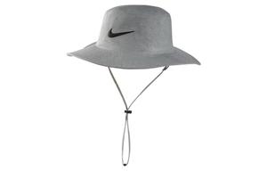 Бейсболка Unisex Nike