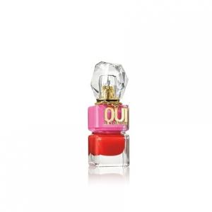 Женская парфюмерная вода Juicy Couture Oui