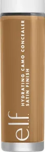 Консилер e.l.f. Cosmetics Hydrating Camo Concealer Deep Chestnut