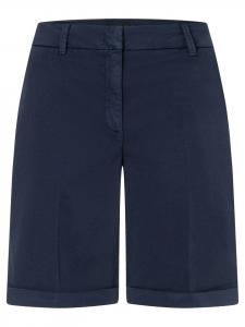 Тканевые шорты More & More