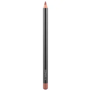 Карандаш для губ lip pencil Mac, spice, вес 1.45 гр.