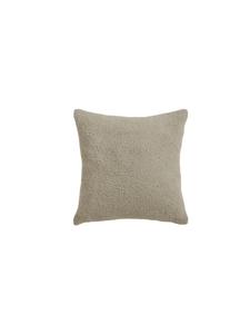 Cats Collection Чехол для подушки Soul, бежевый