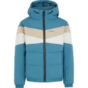 Куртка Protest Prtsiskin, синий