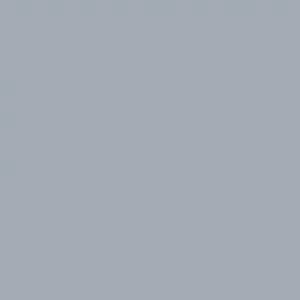 Простыня на резинке премиум-класса стрейч Porto Irisette