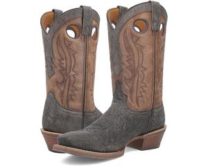 Ботинки Laredo Walker, серый