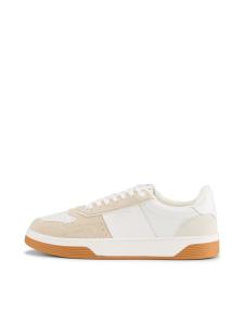 Кроссовки JOOP! Estate Lista New Coralie, White