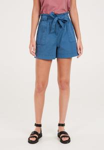 Шорты Protest, темно-синий