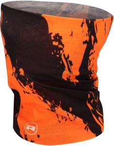 Грелка для шеи Richa baja