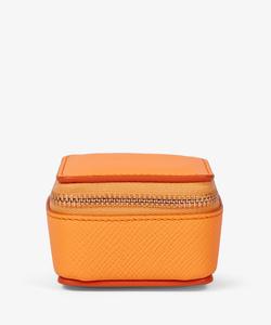 Небольшая шкатулка для мелочей "Панама"