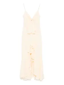 Топ Zambra Johanna Ortiz, нейтральный