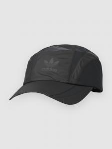 Бейсболка adidas Originals Cap, black