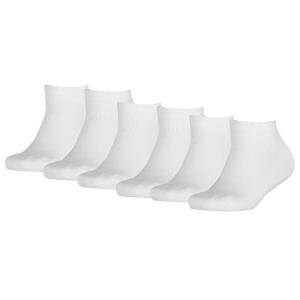 Носки TOMMY HILFIGER, White