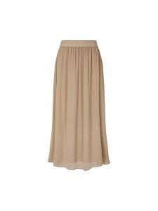 Макси юбка JOOP! Sumi, Beige