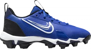 Кроссовки Force Trout 9 Keystone GS 'Game Royal', синий