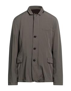 Блейзер Moorer, хаки