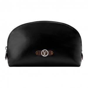 LOUIS VUITTON Косметичка