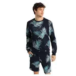 Толстовка Victorio & Lucchino 11134, синий