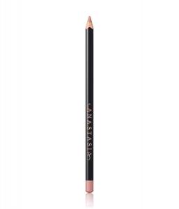 Карандаш для губ ANASTASIA Beverly Hills Lipliner, Muted Mauve, 1.49g