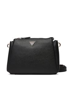 Сумка Noelle II HWZG96 72120 Guess, черный