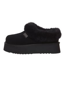 Сабо EVERAU Australia, черный