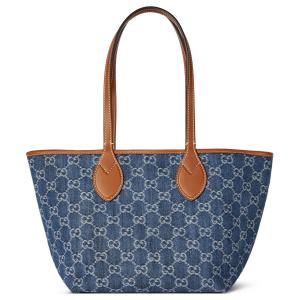 GUCCI Сумка тоут