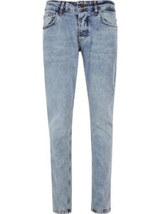 Джинсы 2Y Studios, синий