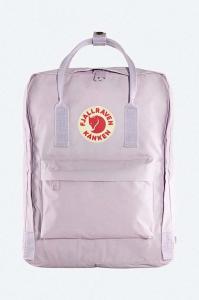 Рюкзак Kanken F23510 455 Fjallraven, фиолетовый