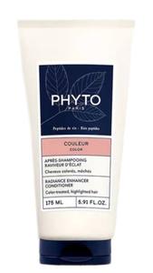 Кондиционер для волос Phyto Color, 175 мл