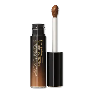 Консилер Studio Radiance 24hr Luminous Lift MAC, NC55 (deep rich brown with golden undertone for deep dark skin)