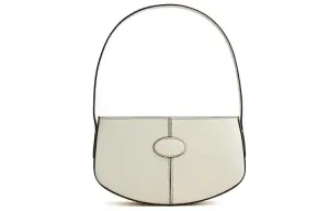 TOD'S Сумка через плечо